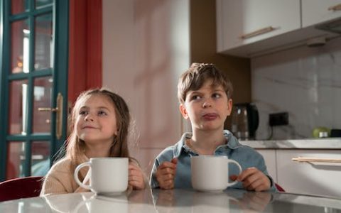 波字取名的寓意是什么 波字组合搭配好听