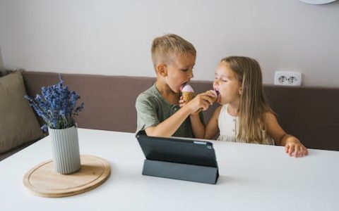 季字取名寓意 季和什么字组合更搭配