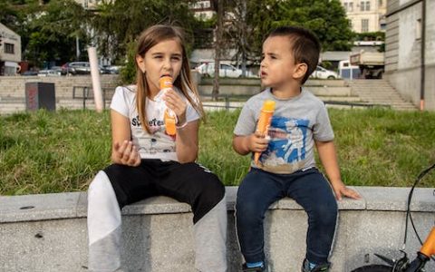 庚字取名的寓意 庚和什么字组合更搭配