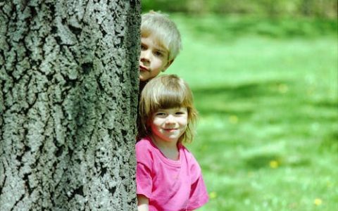 浚字取名男孩有寓意 浚和什么字组合搭配好听