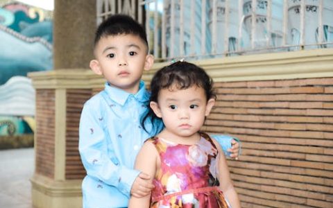 龙字取名男孩名字寓意 龙和什么字组合更好搭配