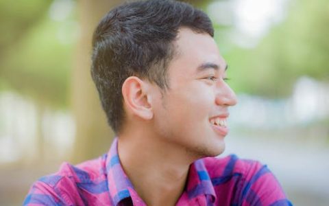 祎字取名的寓意是什么 祎字组合最佳搭配名字