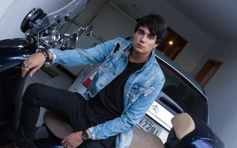 蒙字取名寓意好吗 蒙字最佳组合搭配