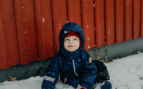 谦字取名的寓意 谦和什么字组合搭配更好听