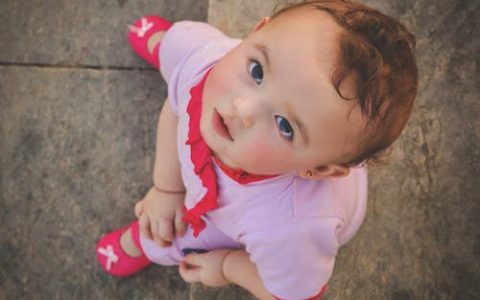 双字取名的寓意 双和什么字组合更搭配