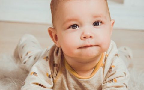 简字取名寓意 简和什么字组合搭配更好听