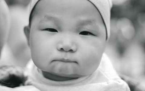 韶字取名的寓意 韶和什么字组合更好搭配