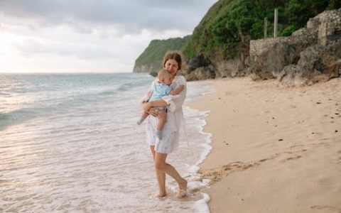 翾字取名的寓意 翾字组合好听的搭配