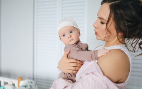 吉字取名的寓意 吉和什么字组合搭配更好听