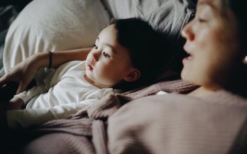 菲字取名的寓意和象征 菲字组合搭配更好听