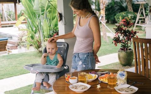 笛字取名寓意 笛和什么字组合更搭配好听