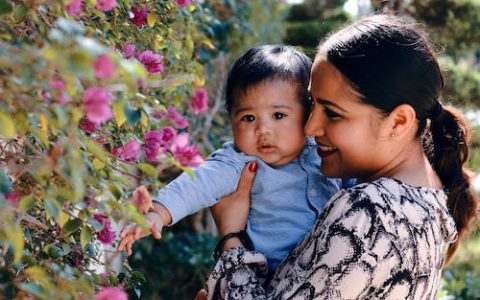 涣字取名的寓意 涣和什么字组合更搭配