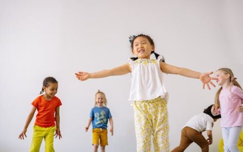 祎字取名寓意 祎和什么字组合更搭配