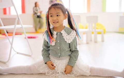 隆字取名的寓意 隆和什么字组合搭配更好听