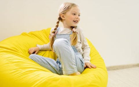 朝字取名寓意 朝和什么字组合搭配更好听