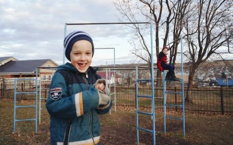 春字取名的寓意 春和什么字组合更好听