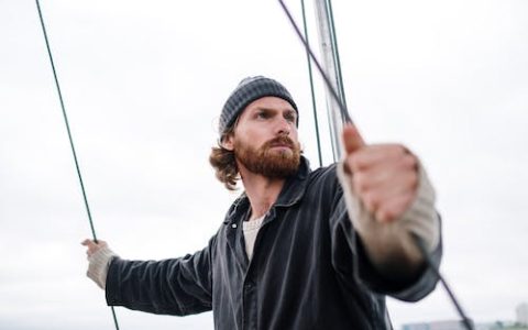 昌字取名的寓意 昌和什么字组合更搭配