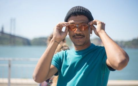 染字取名的寓意 染和什么字组合更搭配