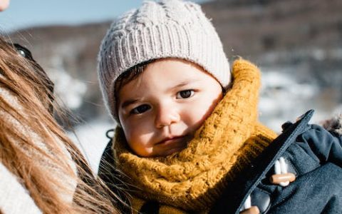 苛字取名的寓意 苛和什么字组合更搭配好听