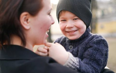 琎字取名的寓意 琎和什么字组合更搭配好听