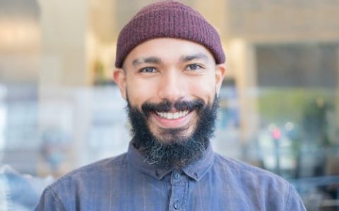 硕字取名的寓意 硕和什么字组合更搭配