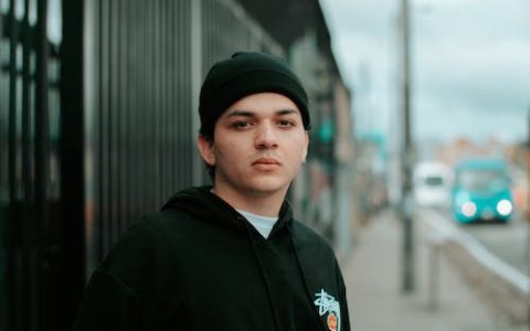 枫字取名的寓意是什么 枫字组合更搭配好听