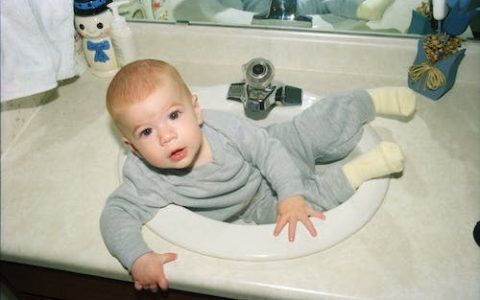 利字取名的寓意 利和什么字组合更搭配