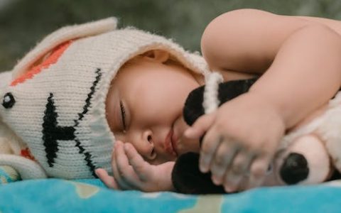 奥字取名的寓意 奥和什么字组合更搭配