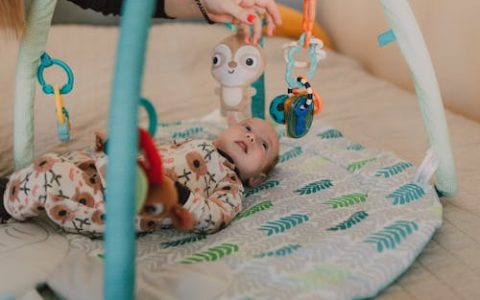 青字取名的寓意 青和什么字组合更搭配