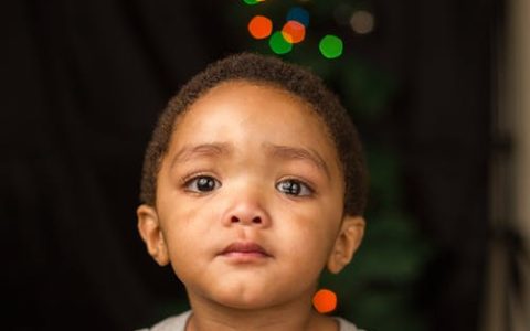 乾字取名的寓意男孩 乾和什么字组合搭配好听