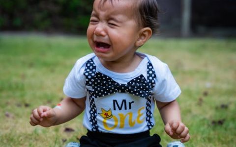 锋字取名男孩有寓意 锋和什么字组合更搭配好听