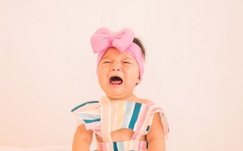 带娴字的女孩名字寓意 娴和什么字组合更搭配