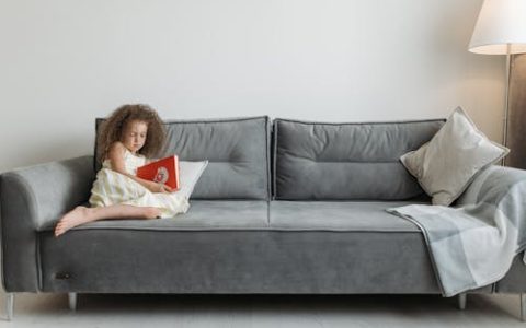 涵字取名的寓意女孩名字 涵和什么字组合更搭配