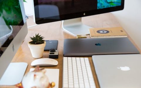 威海公司起名大全 好听的威海公司名字 优选300个