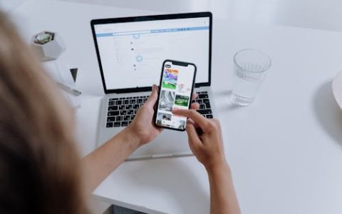 潍坊公司起名大全 最好听的潍坊公司名称 特选260个