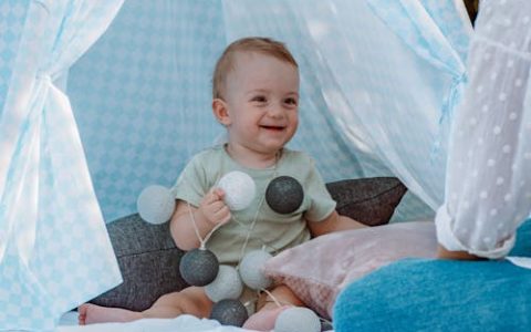 镐字取名男孩有寓意 镐字组合好听的搭配