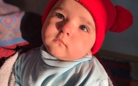 赫字取名男孩有寓意 赫和什么字组合更搭配