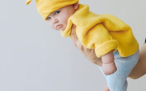 钦字取名男孩有寓意 钦和什么字组合更搭配好听