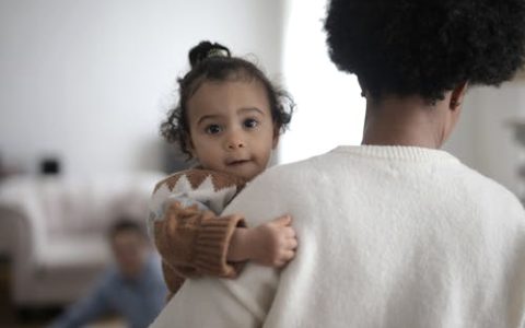 玚字取名寓意及含义 玚和什么字组合更搭配好听