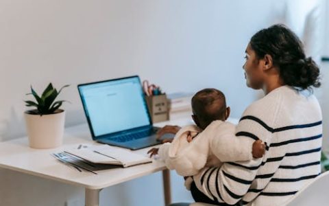 恒字取名的寓意男孩 恒和什么字组合更搭配