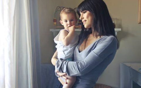 南字取名的寓意是什么 南和什么字组合更搭配