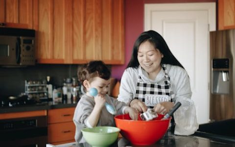 晋字取名男孩有寓意 晋和什么字组合更搭配好听
