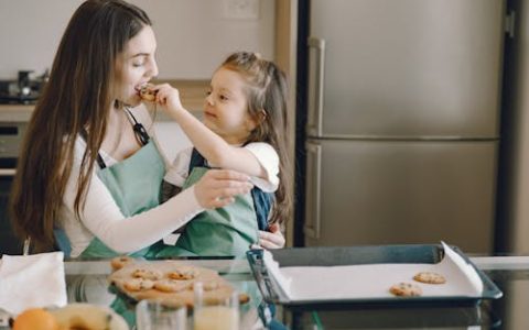 圣字取名的寓意是什么 圣和什么字组合更搭配