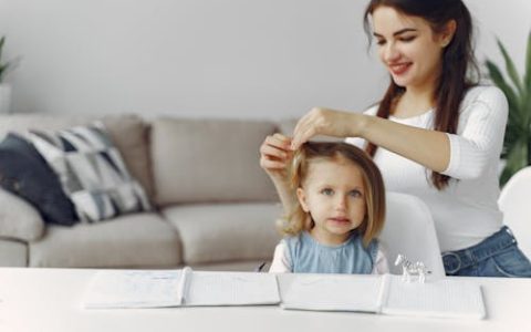 煌字取名的寓意是什么 煌和什么字组合更搭配好听