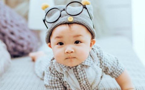 凝字取名的寓意女孩名字 凝和什么字组合更搭配好听