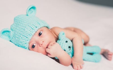 玊字取名的寓意 玊字组合好听搭配