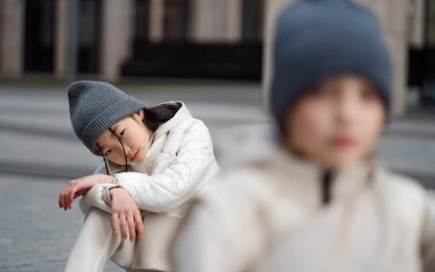 晴字取名女孩名字寓意 晴和什么字组合更搭配