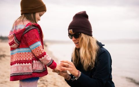 宁字取名的寓意 宁和什么字组合更搭配