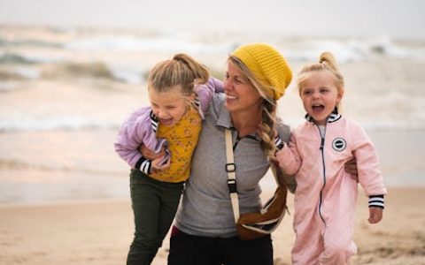 玖字取名的寓意 玖和什么字组合更搭配