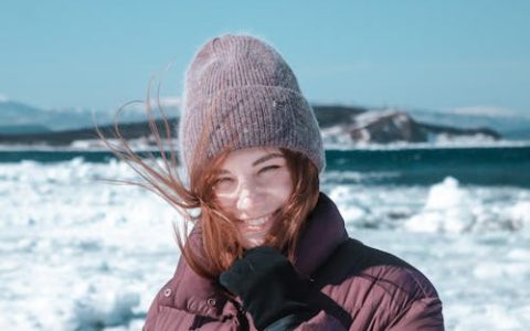 晨字取名的寓意和象征 晨和什么字组合更搭配